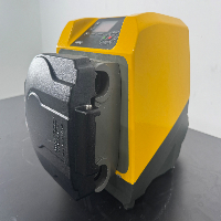 Watson Marlow 630U Peristaltic Pump image 0